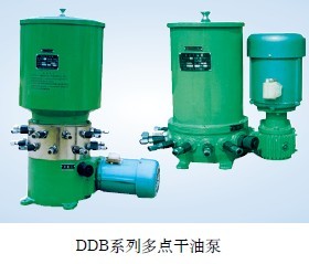 DDB-10cͱ