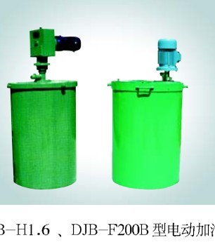 DJB-F200늄Ӽͱ