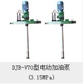 DJB-V70늄Ӽͱ