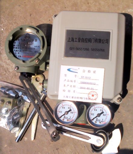 EP-5111 EP-5111yTλ
