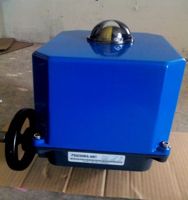 PSQ-102 PSQ-102늄ӈ 늄ӵy