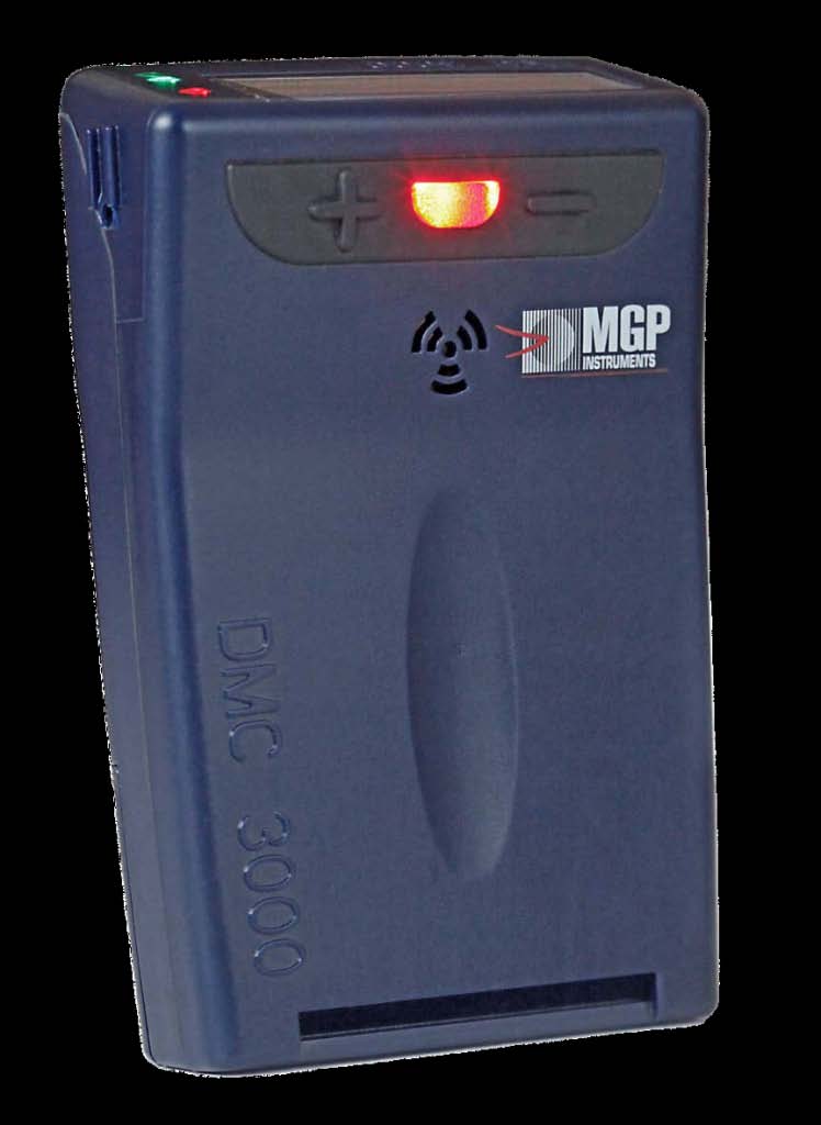 ʽ˄󾯃x DMC 3000  Ϻ{
