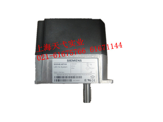 siemensŷ늙CSQM48.497A9