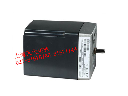 SIEMENSyTЙCSQM10.15502