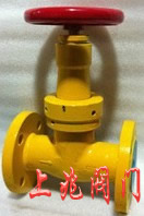 ʽҺֹyJ41F-40CֹyҺýֹy