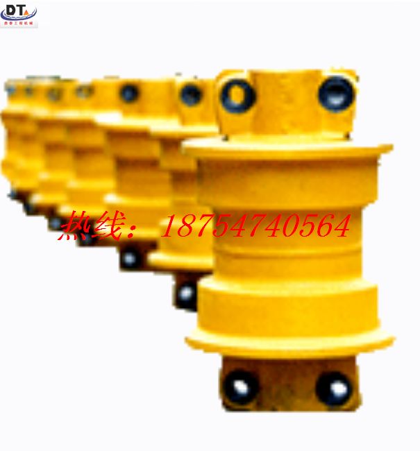 ɽC(j)SD16߅֧݆  SֱN|(zh)C