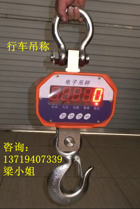 3ӵQr/ôʹ