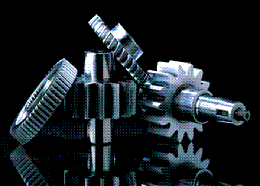 20CrMnTiHA_20CrMnTiHA䓏Sҡ
