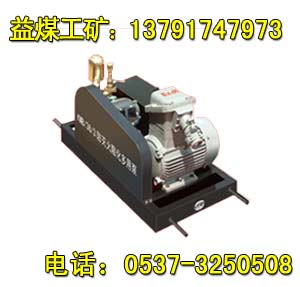 KMB-36-3軯ãVÜ