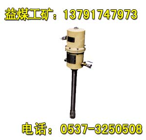 VQB152ע{ãyʽע{