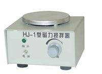 HJ-1