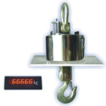 ͸ߜӷQlֱҕ͸ߜӷQ