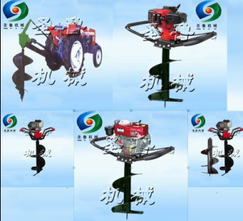 СͱyʽڿәC ݆CڿәC С@ۙC С͵@ 09