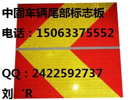 ]*՘־-܇־S-BZB-1506337555