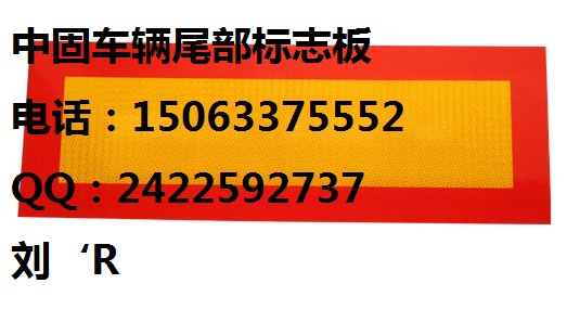 ]*՘־-܇־S-BZB-1506337555