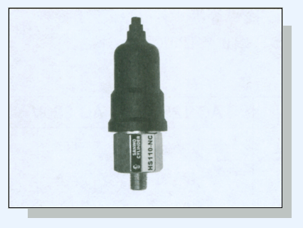 HS200(νc)PHS202-02