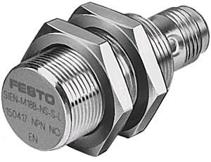 SIEN-M18B-NS-S-L150417