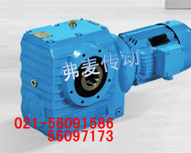 JRTSA57pٙC(j)