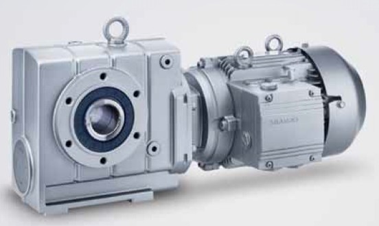 CF88pٙC(j).CD68pٙC(j)