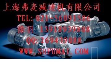 Ʒ|CDX67pٙC