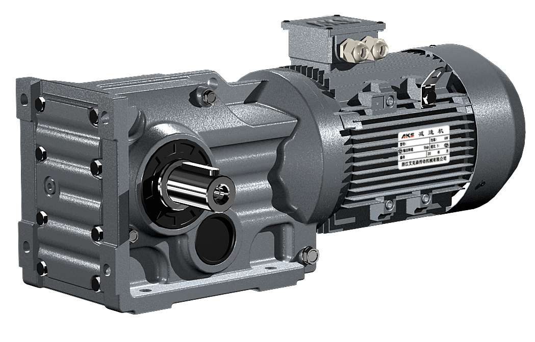DSZKAS107pٙC