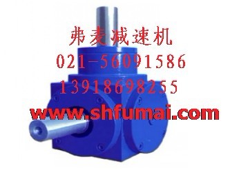 T16D(zhun)