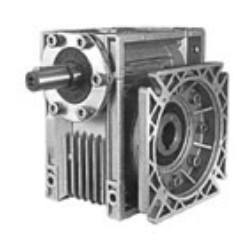 NRV40pٙC