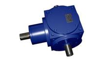 SPV112D(zhun)/pٙC