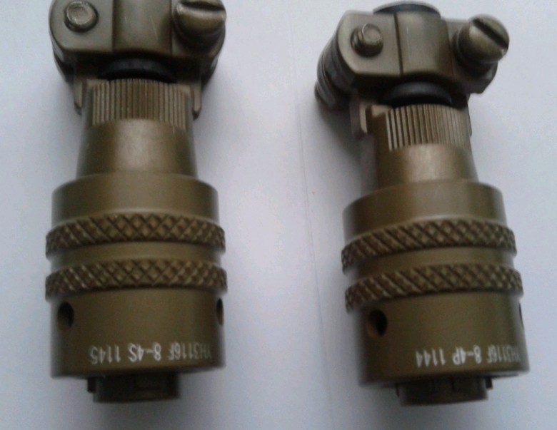 n(gu)YEONHAB26482B,܊Ҏ(gu)5015B