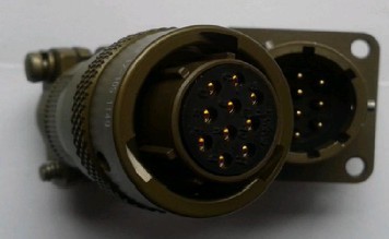 ʯ̓x܊Ҏ(gu)26482BMS3116F12-10S