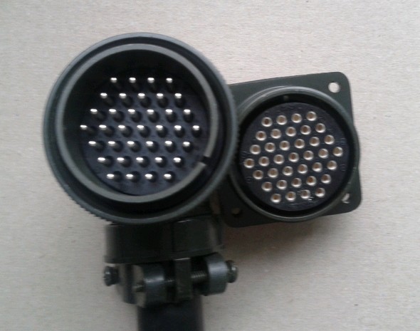 I(y)әC(j)ˌ܊Ҏ(gu)BMS3108A28-21P