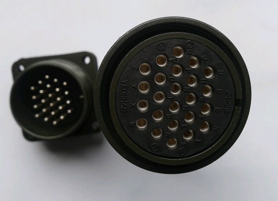 I(y)әC(j)ˌ܊Ҏ(gu)BMS3108A24-28P