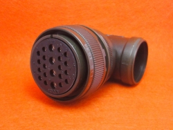 ؙCCNCؙCMS3108A 28-11S  22о