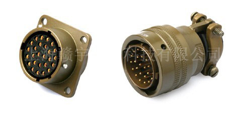 MF؛32оںMS3116F18-32P/S