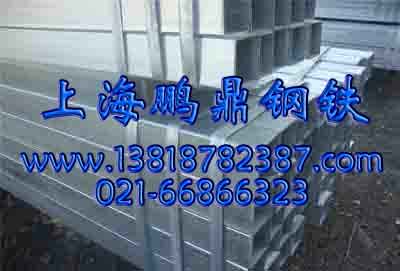 ɽQ345B180*180*12r(ji)