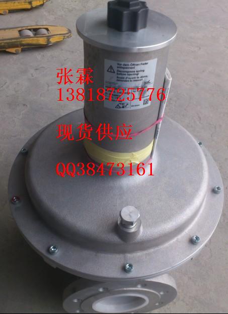 IVGBF100F40-3Z