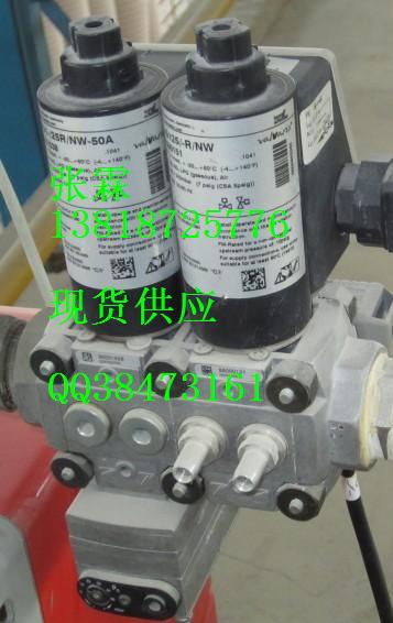 VAS125/-R/NWVAD1-25R/NW-50A
