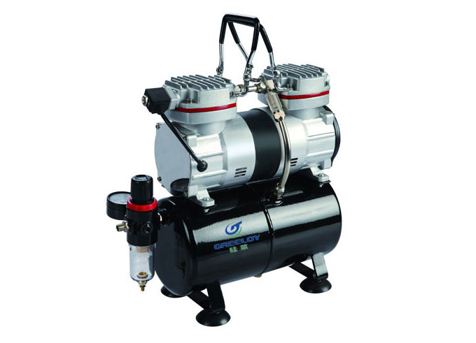СՉC(j)GW206