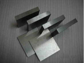 PM-35-25͸