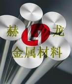 ߏ(qing)17-4PHP ߼17-4PHP F(xin)؛(yng)