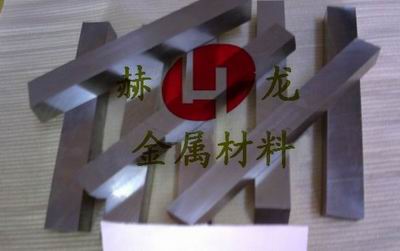 ߼tӲԸ䓰 SKH2ձ䓃r(ji) SKH2M(jn)ڸ
