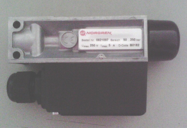 NORGRENZډ_(ki)P(gun)0820750F(xin)؛