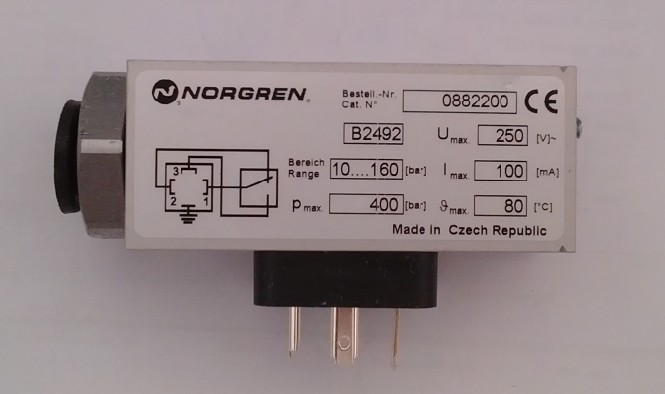 NORGRENZډ_(ki)P(gun)0882200F(xin)؛