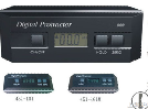 AǜyxDP-360AM