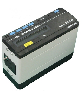  RI-415Ϳȼ?x)wzy(c)x