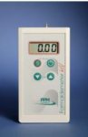 Ӣ(gu)PPM-HTV-M