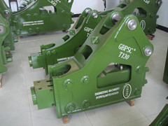 GBPSCN^N