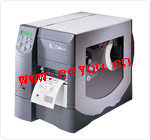 RlaC(j)S|ZM400(bio)C(j)zebral(f)|laӡC(j)ȫ|