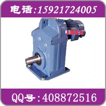 WPX60pٙC