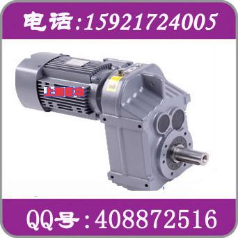 WPX70pٙC